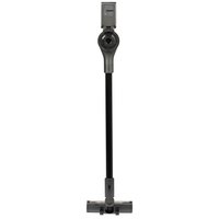 Vertikal changyutgich  Dreame R20 Aqua  qora
