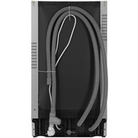 Встраиваемая посудомоечная машина Gorenje GV563C10