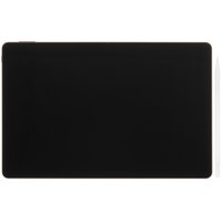 12.3" Планшет HONOR MagicPad 4 Wi-Fi 256 ГБ серый + клавиатура + стилус