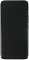 6.83" Смартфон POCO M8 Pro 5G 256 ГБ зеленый