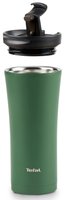 Thermo mug Tefal Easy2Go N2110417 green