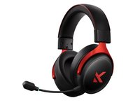 Беспроводные/проводные наушники MCHOSE V9 PRO  черный 2025