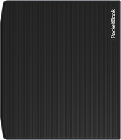 7" Электронная книга PocketBook 700 Era Color черный