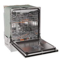 Встраиваемая посудомоечная машина Gorenje GV663D62
