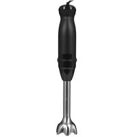 Immersion blender Braun MQ 30201 MBK black