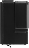 Кофемашина автоматическая Bosch TIE20504 серый