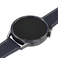 Смарт-часы Xiaomi Watch S5