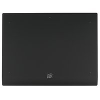 Графический планшет XP-Pen Deco Pro LW