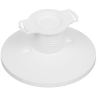 IP-камера Xiaomi Smart Camera C300 Dual