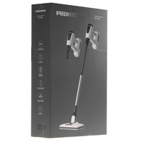 Пароочиститель РЕДМОНД SC7001 белый