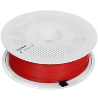 Пластик Bambu Lab PLA Basic