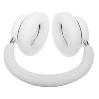 Беспроводные/проводные наушники CMF Headphone Pro  белый 2025