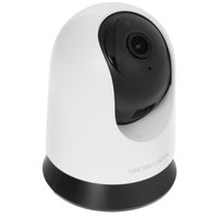 IP-камера Mercusys MC200