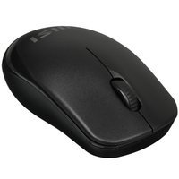 Клавиатура+мышь беспроводная   MSI FORGE K200 Wireless Combo черный