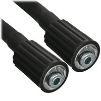 Шланг удлинительный FinePower HPEH05
