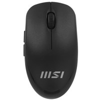 27" Monoblok MSI AM272P 1M-1460XRU [9S6-AF8231-1460]