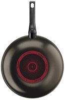 Вок-сковорода Tefal Easy Plus 4237628