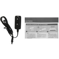 Коммутатор D-Link DES-1008C/F6/E