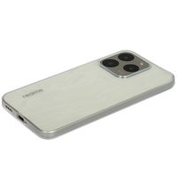 6.57" Smartphone realme 15T 128 GB white
