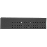 Коммутатор TP-Link TL-SF1006P