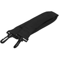 16" Сумка Aceline Pol-A12-BLK