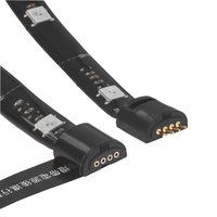Удлинитель светодиодной ленты Yeelight Lightstrip Pro GEN 2 extension
