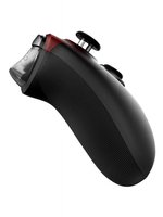 Геймпад беспроводной/проводной GameSir G7 Pro черный