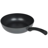 Набор посуды OneTwo Home Basic 4