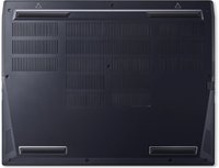 16" Ноутбук Acer Predator Helios Neo 16S AI PHN16S-71-72PG черный