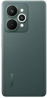 6.8" Смартфон realme 15 Pro 256 ГБ