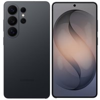 6.9" Смартфон  256 ГБ