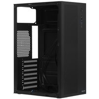 Корпус DEXP DCM-410B  черный