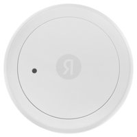 Умная термостатическая головка Яндекс YNDX-00518