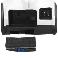 Пылесос  Philips XB2042/01 белый