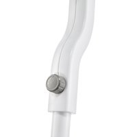 Fan Electrolux EFF-1003D  white