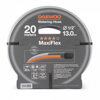 Шланг поливочный Daewoo MaxiFlex DWH 3113