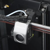 3D принтер CREALITY K1 Max