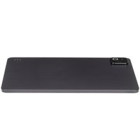 11.2" Планшет Xiaomi Pad 8 Pro Wi-Fi 128 ГБ серый