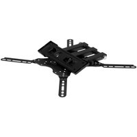 TV mount DEXP DTV-55TS-1GV2 black