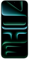 6.78" Смартфон Infinix NOTE 60 256 ГБ голубой