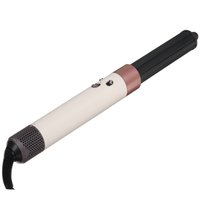 Мультистайлер SenCiciMen Super hair Styler бежевый