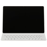 12" Планшет HUAWEI MatePad 12 X  (2025) Wi-Fi 256 ГБ белый + клавиатура