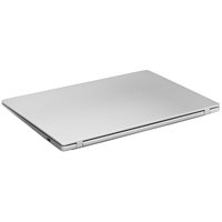 16" Laptop ASUS Vivobook S16 M3607HA-RP233 gray