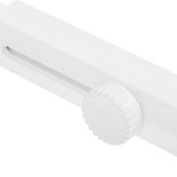 Экран Aceline ACS-18-A белый