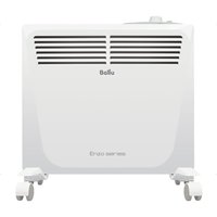 Convector Ballu Enzo BEC/EZMR-500