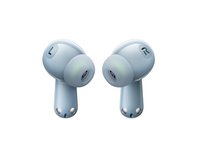 Наушники TWS OnePlus Nord Buds 3  синий 2025