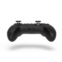 Геймпад беспроводной/проводной 8BitDo Ultimate 3-mode for Xbox черный