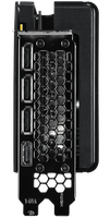 Видеокарта Palit GeForce RTX 5080 Infinity 3 OC [NE75080U19T2-GB2035S]