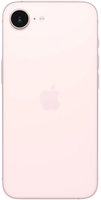 6.1" Smartphone Apple iPhone 17e 256 GB pink