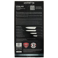 Набор ножей Polaris Stein-4SS